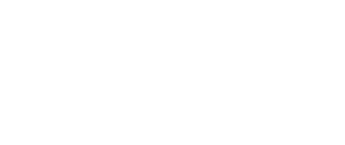 logo da qyra