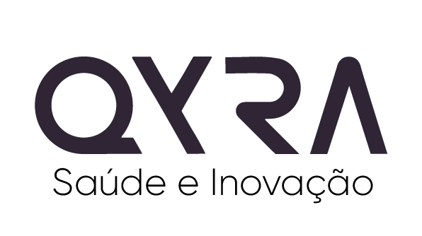 logo da qyra